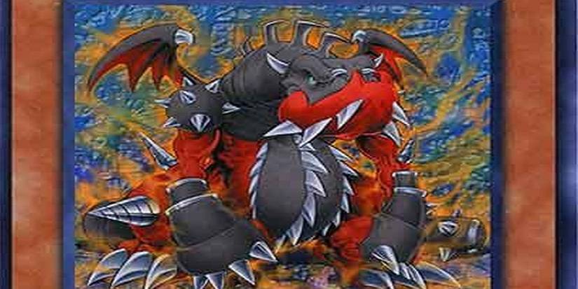 Yu-Gi-Oh: Chazz Princeton's Best Cards Yu-Gi-Oh: Chazz Princeton's Best Cards