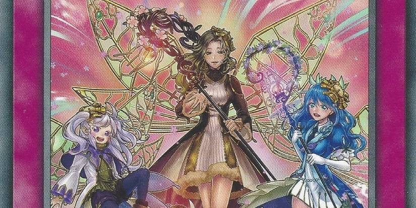 aromage cards yugioh Amazon.com: Yu-Gi-Oh! - Aromage Jasmine - DUPO-EN082 - Ultra Rare - 1st  Edition main image 1