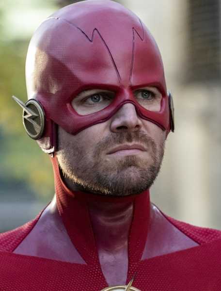 2 Decades Later, This $188 Million Action Franchise Is Still the ...