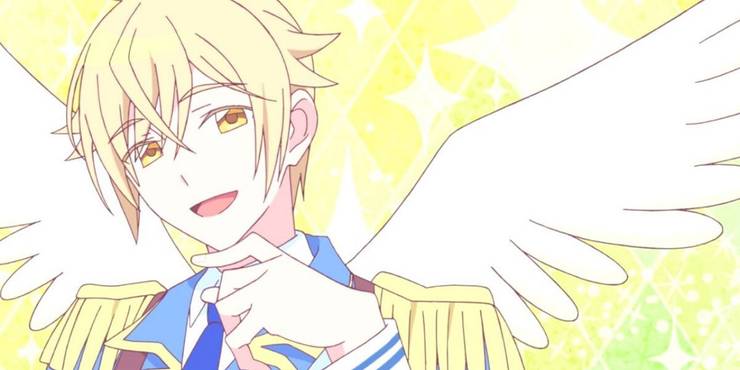 Download Which As Miss Beelzebub Likes Character Are You Based On Your For iPhone Free Get Wallpaper Which As Miss Beelzebub Likes Character Are You Based On Your Free HD