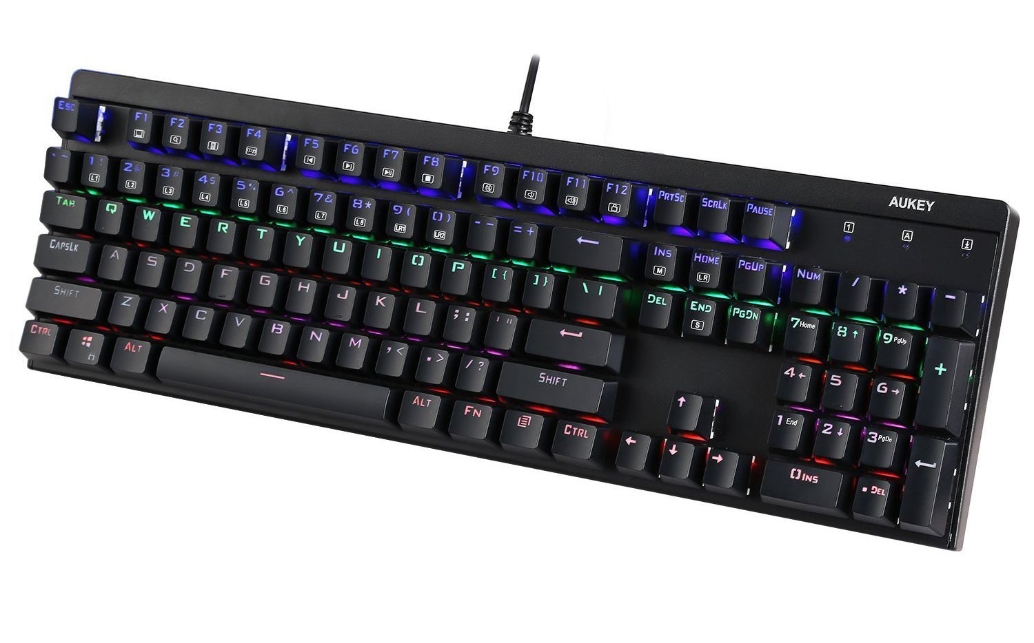 best mechanical keyboard for mac and pc best mechanical keyboard for mac and pc