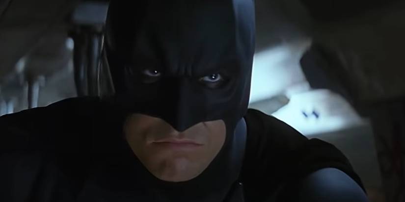 Justice League: 5 Members Ra's al Ghul Would Demolish (& 5 Who Would ...