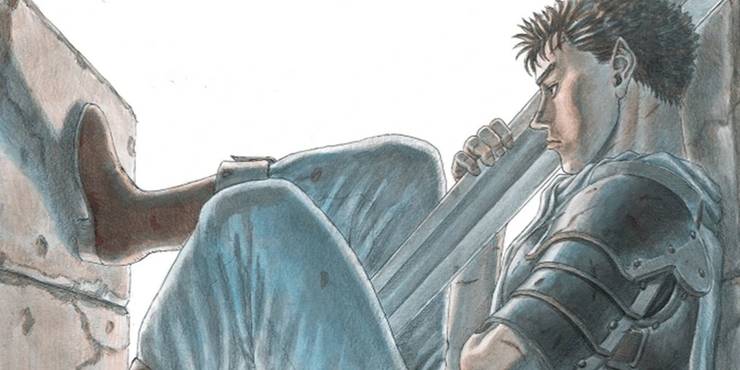 Featured image of post Berserk Arcs Ranked Every arc from worst to best ranked a modern manga masterpiece berserk s five story arcs thus far are some of the best written in the medium