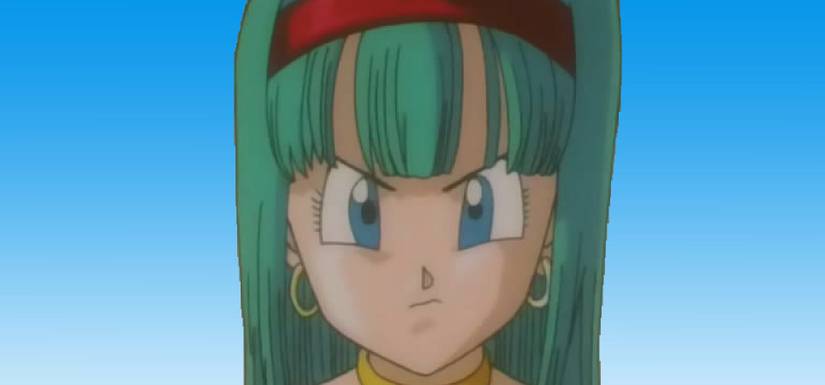 Dragon Ball: 5 Times Bulma Was A Genius (& 5 Times She Wasn't)
