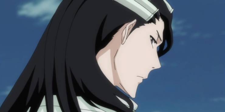 Featured image of post View 10 Which Bleach Character Are You Based On Your Zodiac Sign