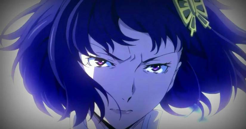 How Bungou Stray Dogs' Characters Develop Their Special Abilities
