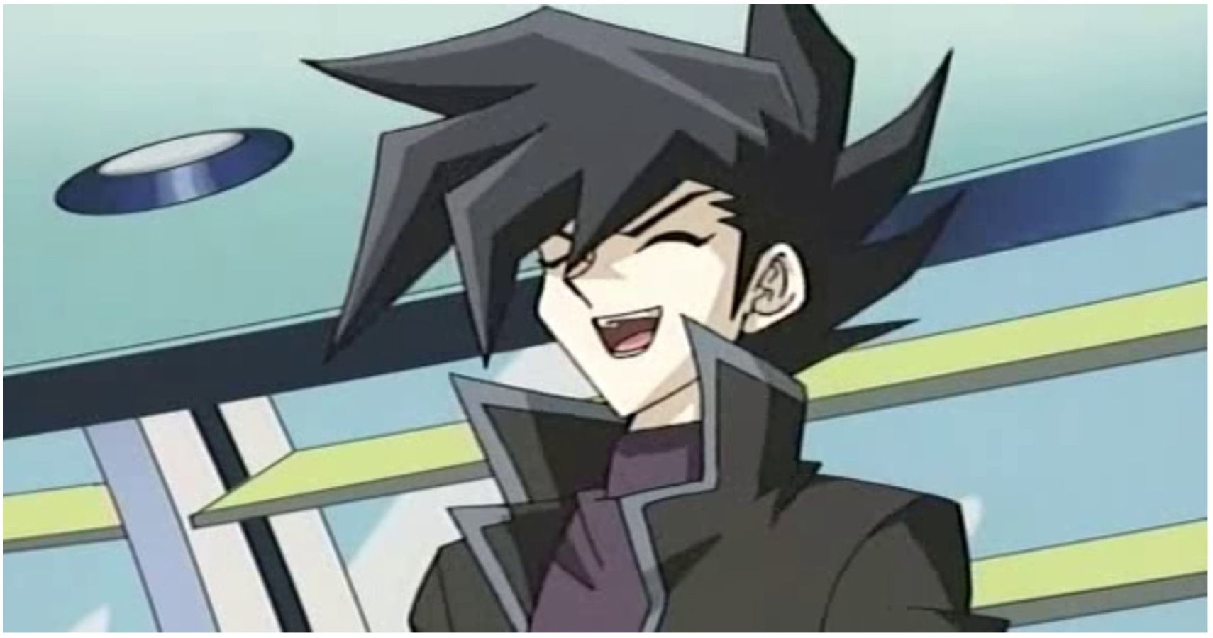yugioh chazz manga deck Amazon.com: Complete Custom Deck for Yu-Gi-Oh! GX