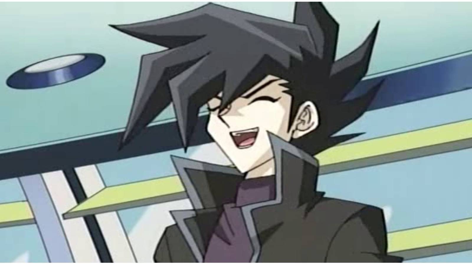 yugioh chazz cards Gx Chazz Deck (130 Cards +36