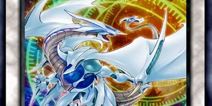 yugioh cards fire Synchro Material [DP10-EN030] Super Rare – L.A. Mood Comics and Games