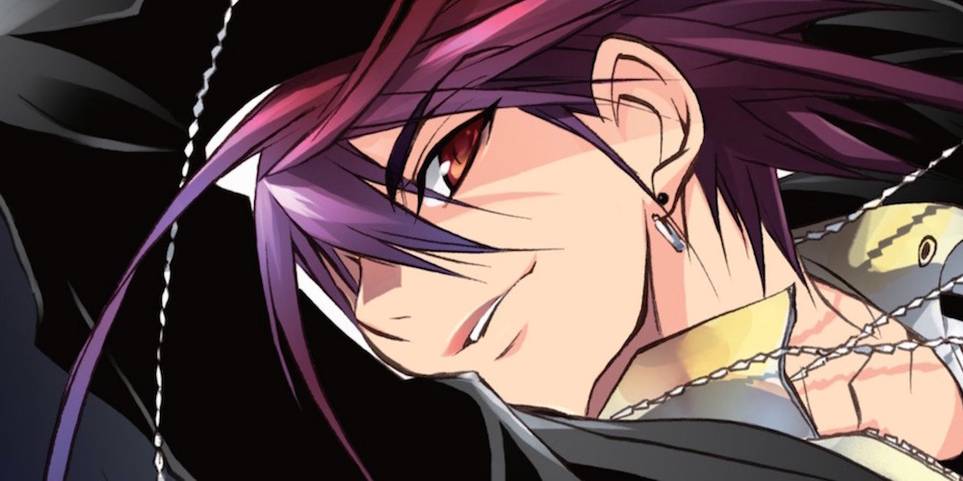 10 Unskippable Anime Openings In Shojo Anime Ranked Cbr 10 Unskippable Anime Openings In Shojo Anime Ranked Cbr