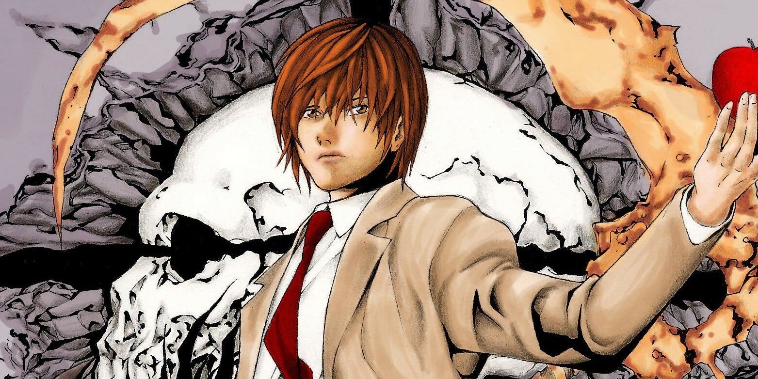 death-note-10-anime-characters-kira-would-kill-cbr