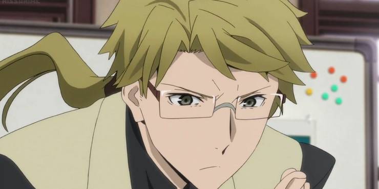 Get The 10 Saddest Quotes In Bungo Stray Dogs Cbr For Android Free Get Wallpaper The 10 Saddest Quotes In Bungo Stray Dogs Cbr Free