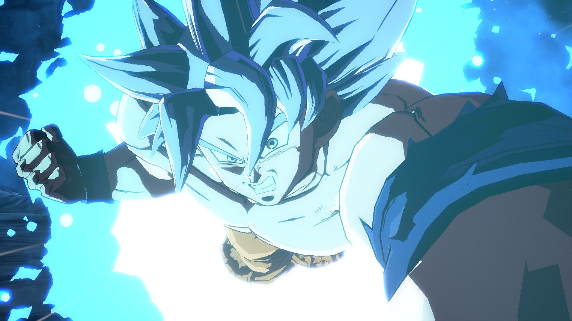 10 Dragon Ball FighterZ Tips Every New Player Should Know
