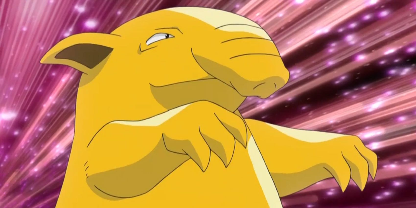 Sailor Moon 5 Pokemon Sailor Pluto Could Defeat 5 She Would Lose To Pokemonwe Com