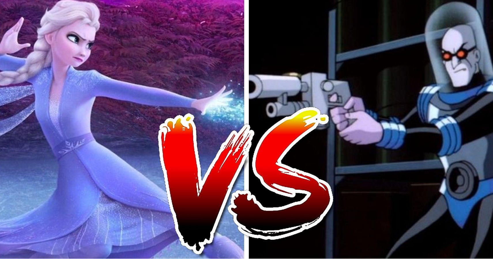 queen-elsa-vs-mr-freeze-who-would-win-cbr