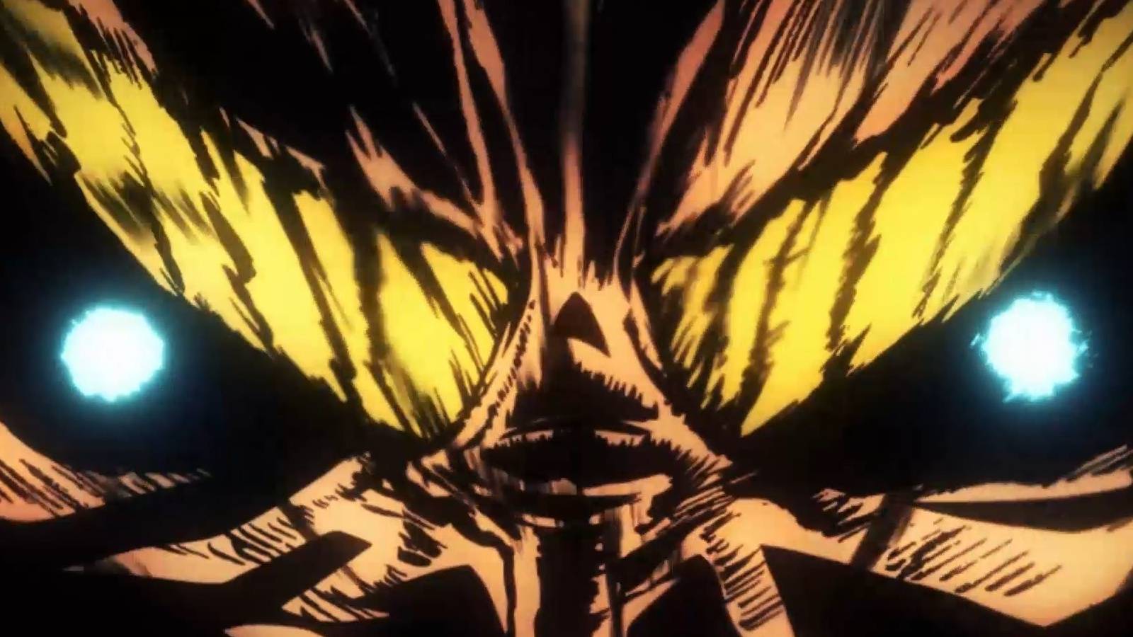 My Hero Academia: How Strong Is All Might? (& 9 Other Questions About ...