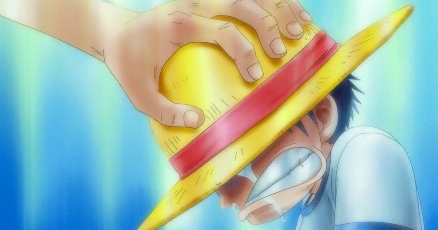 One Piece The 10 Most Tragic Backstories In The Series