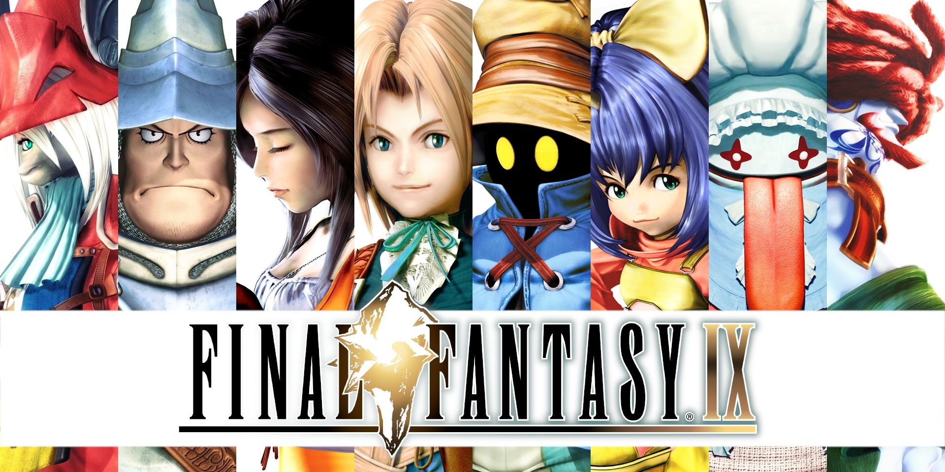 Final-Fantasy-9-Cropped-1.jpg?