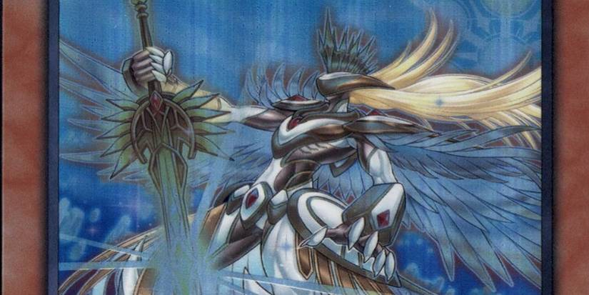 yugioh generaider deck Amazon.com: Complete Custom Deck for Yu-Gi-Oh! main image 1
