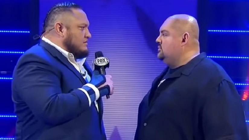 AEW: The 5 WILDEST Cameos in Chris Jericho's Manitoba Melee, Explained