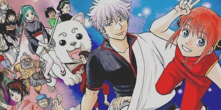 Get 10 Best Comedy Anime Of The 2010s Cbr For Android Free Wallpaper 10 Best Comedy Anime Of The 2010s Cbr For iPhone Free