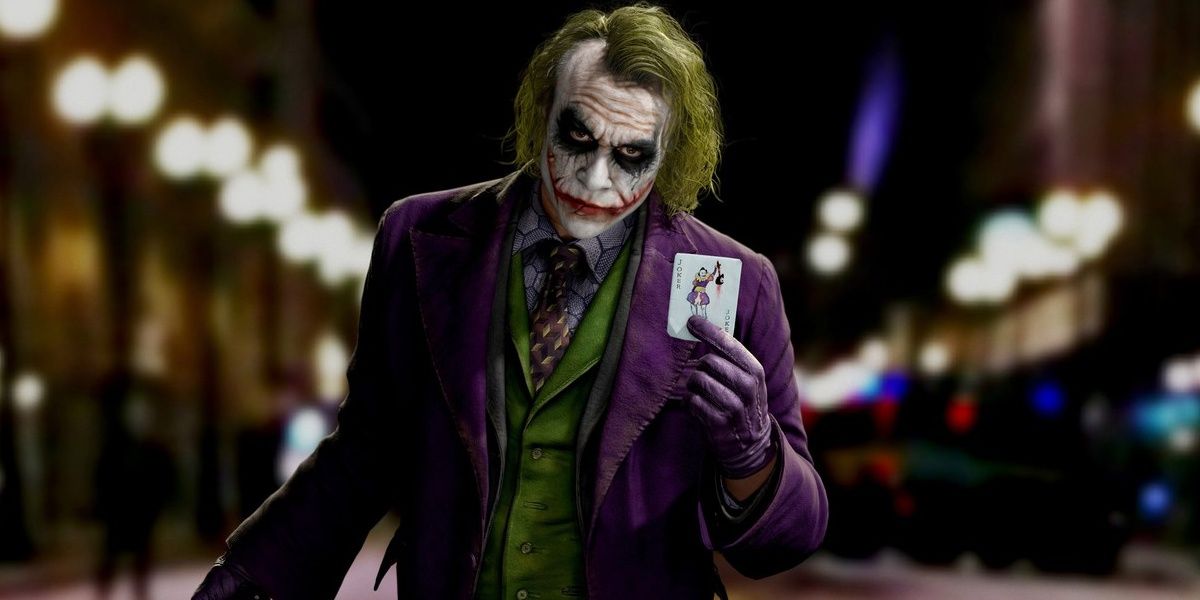 トップス cvtvlist warner bros Dark Knight joker cvtvlist カタリスト 、warner bros joker