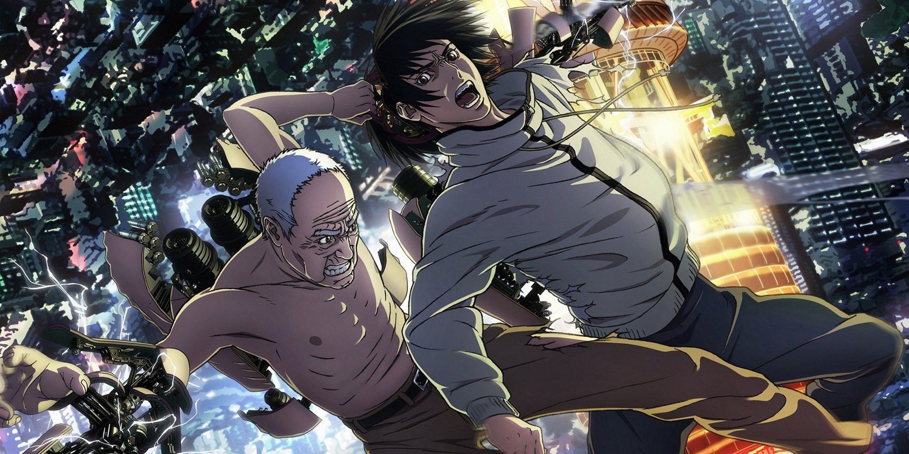 Quel Est Le Manga Le Plus Connu Au Monde