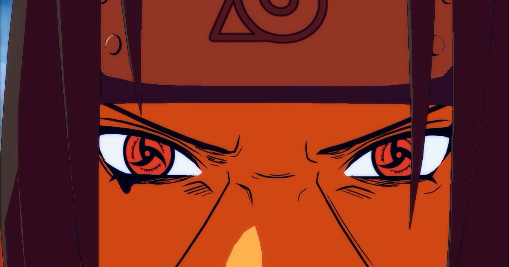 Naruto: The Mangekyo Sharingan, Explained, image size:1500x789