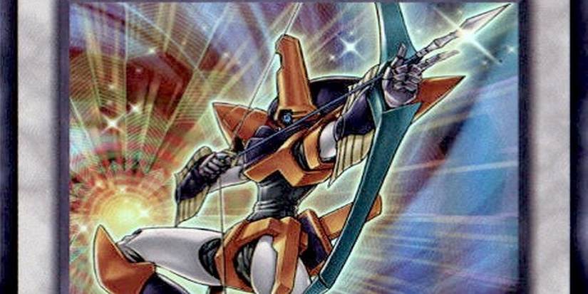 Yu-Gi-Oh! 5D's: Yusei's Best Cards Yu-Gi-Oh! 5D's: Yusei's Best Cards