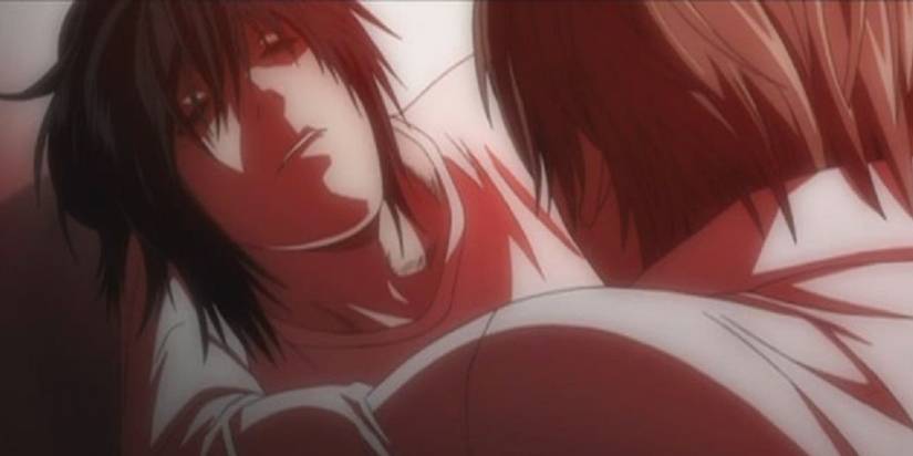 10 Most Shocking Anime Deaths No One Saw Coming