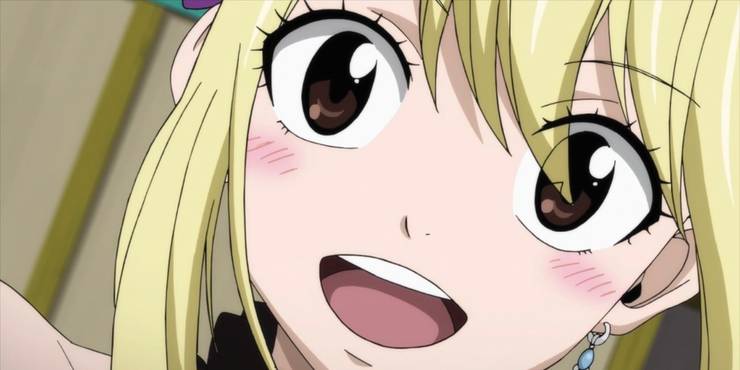 Which Fairy Tail Character Are You Based On Your Chinese Zodiac Sign Which Fairy Tail Character Are You Based On Your Chinese Zodiac Sign