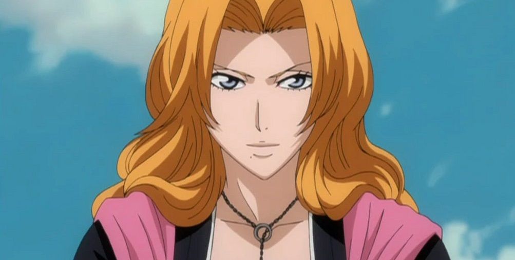 bleach all soul reapers ranked in power bleach all soul reapers ranked in power