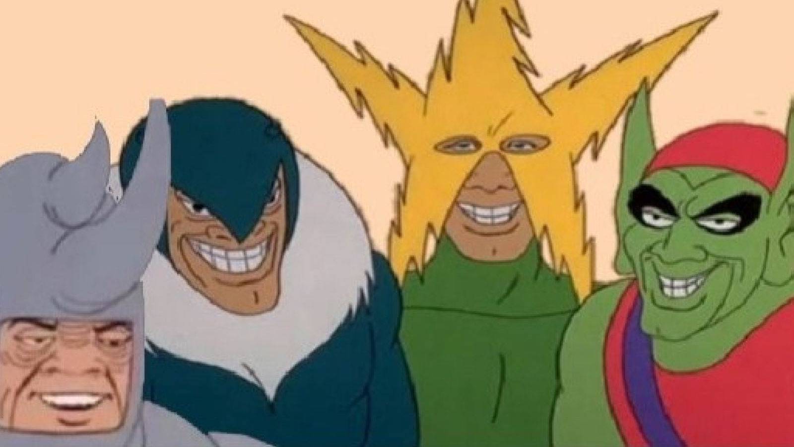Me-and-the-boys-feature-image-1.jpg
