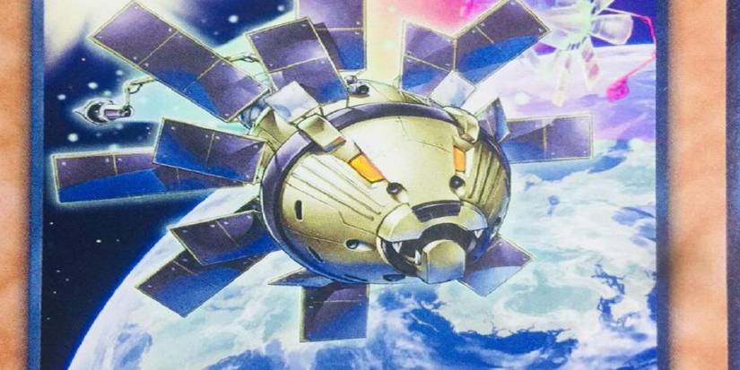 yugioh cards level 4 Phantom Beast Cross-Wing GX02 Super Rare - 1st ed main image 0