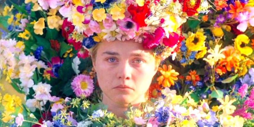 Fear Street: 8 Folk Horror Films to Watch If You Enjoy Netflix's RL ...