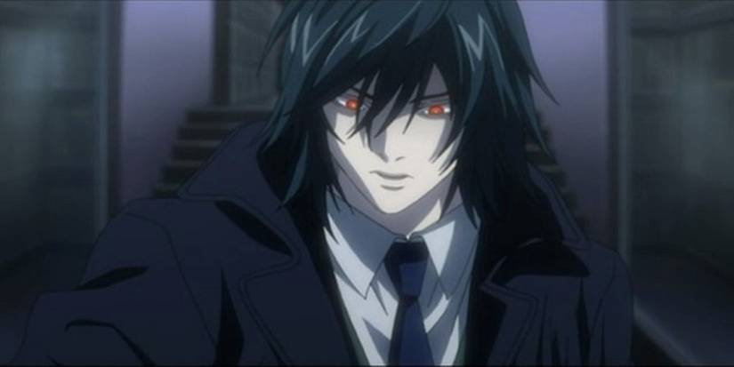 Death Note: The 5 Smartest & 5 Dumbest Keikakus In The Franchise