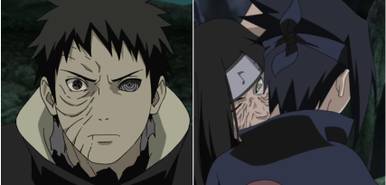 10 Hilarious Dragon Ball Pick Up Lines Cbr