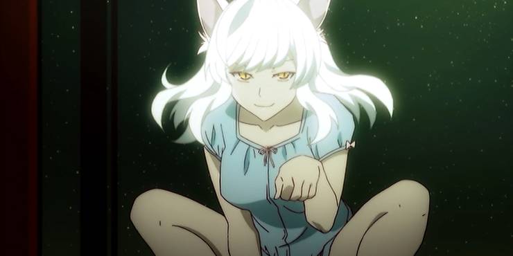 Download Monogatari The 5 Best 5 Worst Series Of The Whole Franchise Ranked Free Get Wallpaper Monogatari The 5 Best 5 Worst Series Of The Whole Franchise Ranked For Android Free