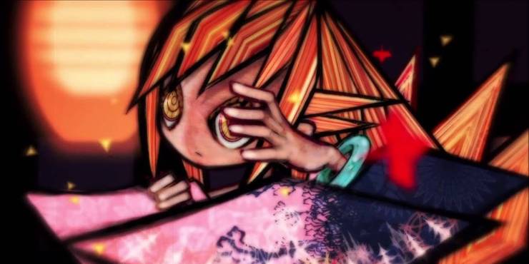 Get Monogatari The 10 Best Ops From The Entire Franchise Ranked For Android Get Wallpaper Monogatari The 10 Best Ops From The Entire Franchise Ranked For iPhone