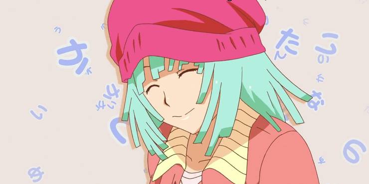 Monogatari The 10 Best Ops From The Entire Franchise Ranked Monogatari The 10 Best Ops From The Entire Franchise Ranked