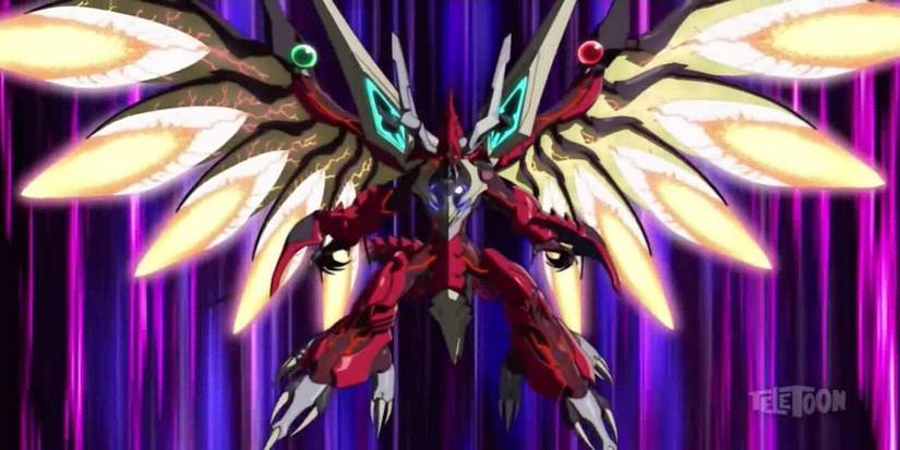 2024 tin yugioh card list Amazon.com: Yu-Gi-Oh! TCG: 25TH Anniversary Dueling Mirrors Tin : Toys &  Games main image 1