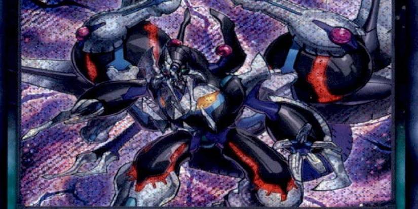 yugioh yuya cards Amazon.com: Generic Complete Custom Deck for Yu-Gi-Oh! ARC-V main image 0