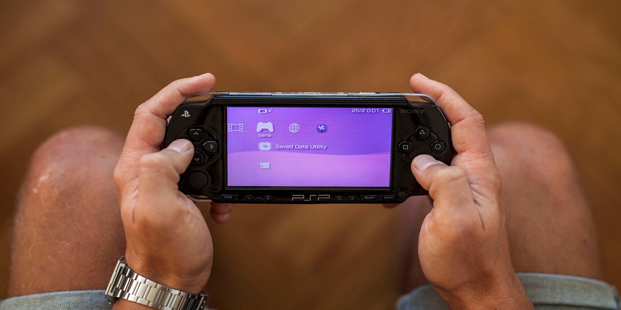 Every PlayStation Console, Ranked