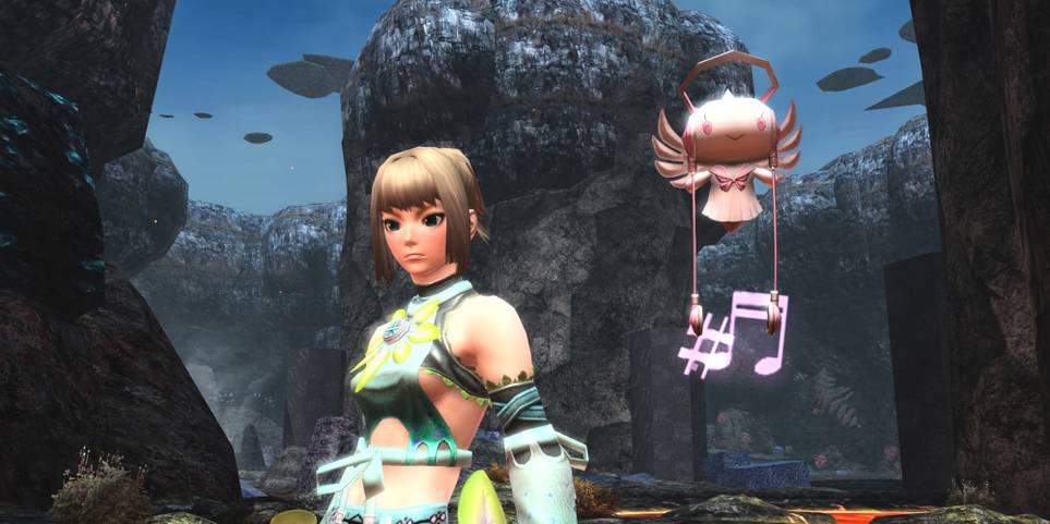 Phantasy Star Online 2 Tips Tricks Strategies For New Players Phantasy Star Online 2 Tips Tricks Strategies For New Players