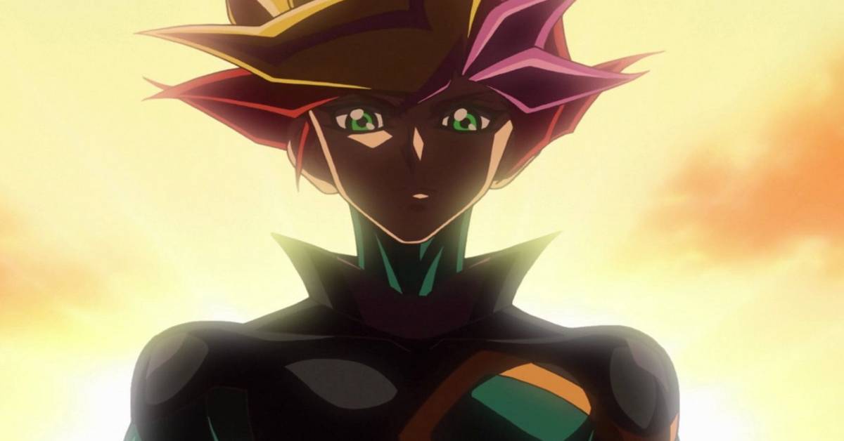 yusaku yugioh deck Complete Custom for Yu-Gi-Oh! VRAINS Yusaku Fujiki's Anime Deck (May