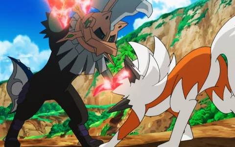 Pokemon Is Type Null A Legendary Cbr Pokemon Is Type Null A Legendary Cbr