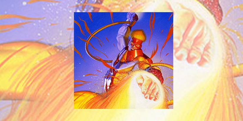 Fire Mutant X-Men: 10 Things About Pyro That Prove He’s The Most Dangerous Member ...
