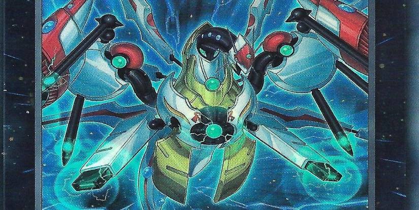 yugioh zexal manga promotional cards Amazon.com: Yu-Gi-Oh! Zexal, Vol. 8: 9781421584485: Takahashi, Kazuki,  Studio Dice, Yoshida, Shin, Miyoshi, Naohito: Books