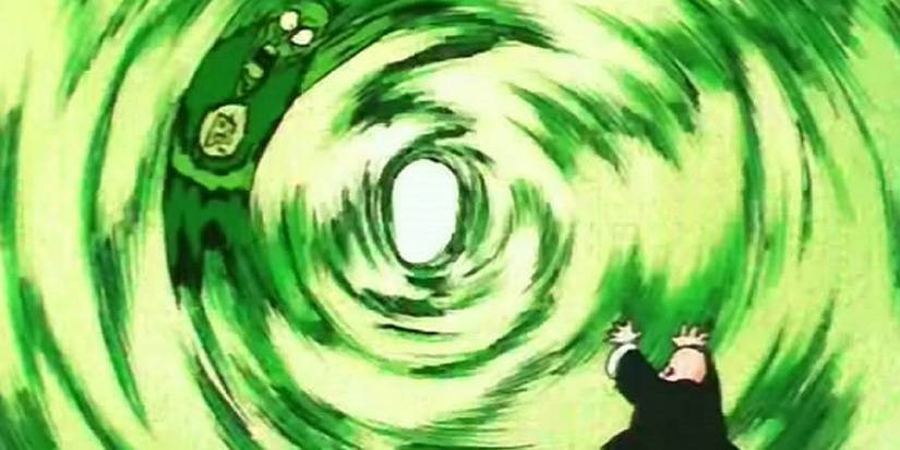 Dragon Ball: First 10 Major Characters Who Died (In Chronological Order)