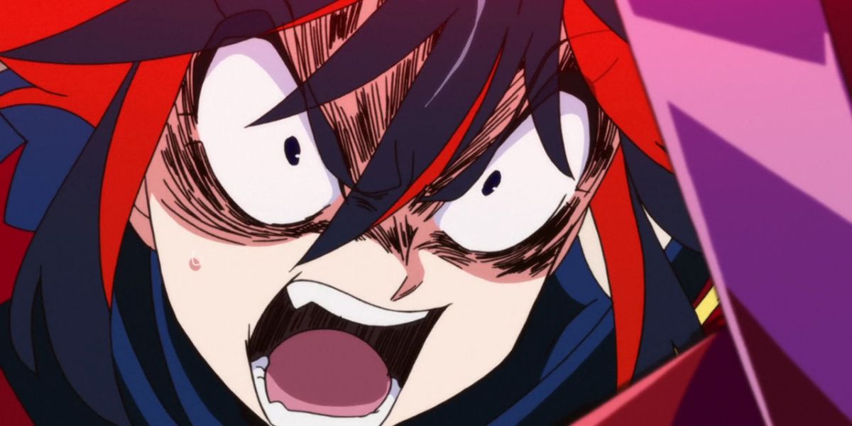 5 Amazing Anime to Watch If You Loved Netflix's KPop Demon Hunters